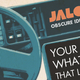 Illustration for article titled Here's Your Handy Guide To The Most Confusing Warning Lights